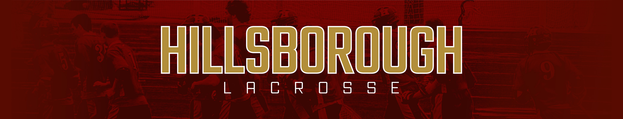 Hillsborough High School Lacrosse